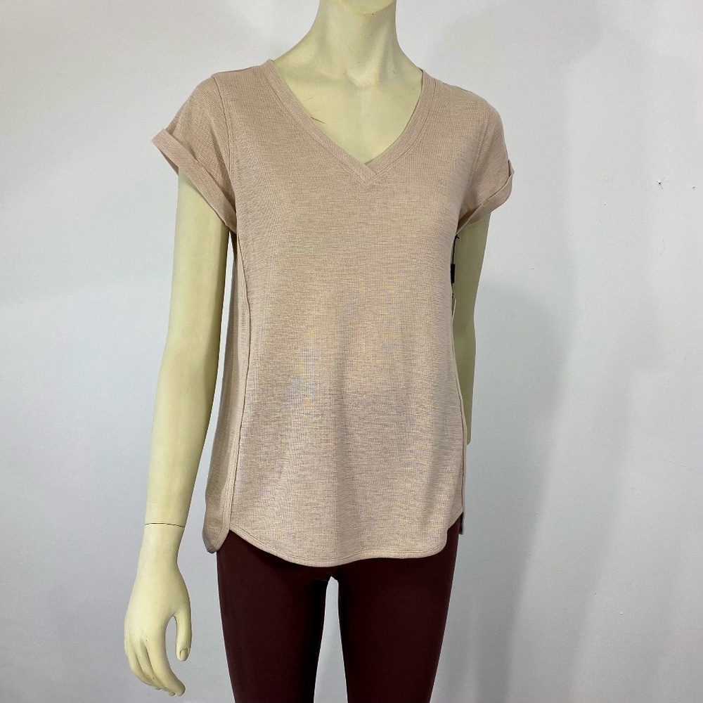 Kalvin Klein Performance T-shirt